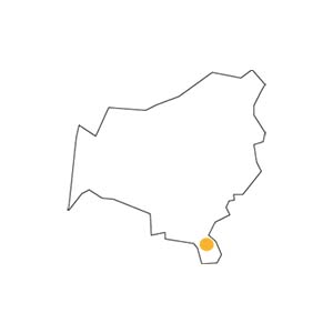 Bricco San Giovanni