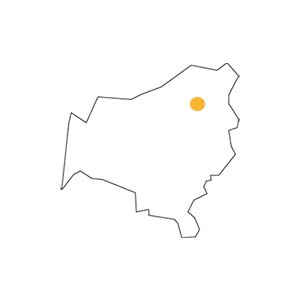 Cannubi