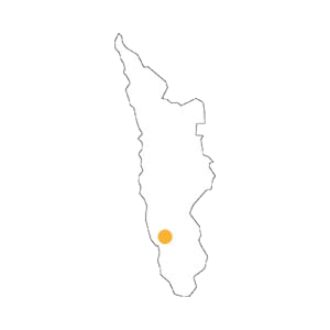 Collaretto