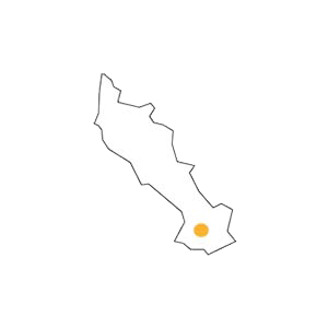 La Vigna