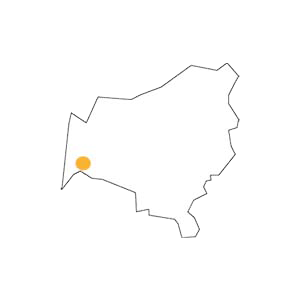 San Ponzio